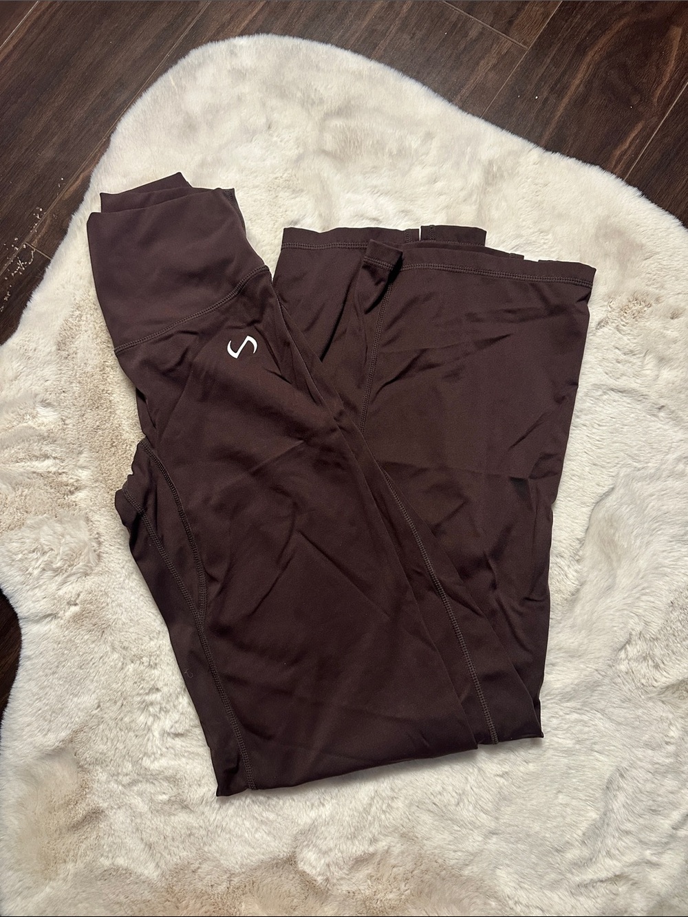 Tlf leggings